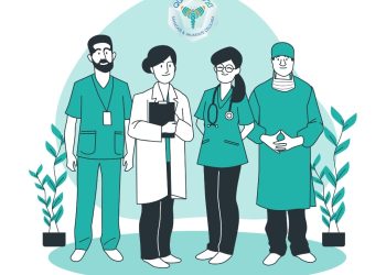5 metode cu ajutorul cărora starea fizică și psihică a pacienților oncologici pot fi îmbunătățite