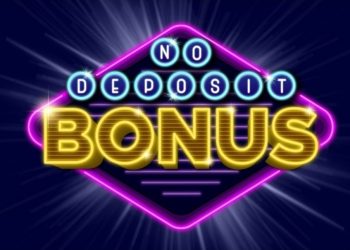 Bonusuri populare in industria jocurilor de noroc