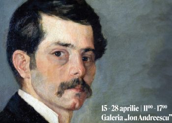 Primăria Buzău și Centrul Cultural ,,Alexandru Marghiloman” sărbătoresc 150 de ani de impresionism