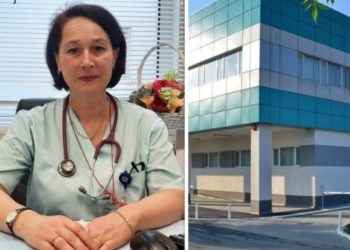 Despre empatia în actul medical și de ce nu ar trebui să privim anestezia cu teamă