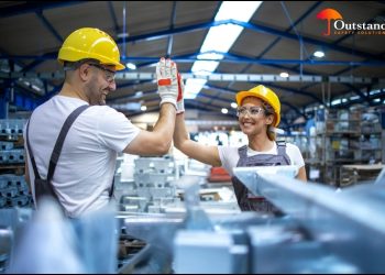 Top 5 proceduri SSM pe care compania ta trebuie să le respecte 