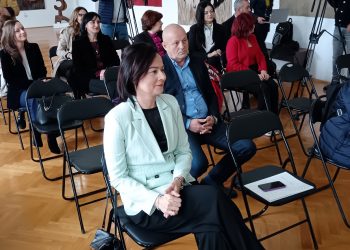 Parteneriat între Muzeul Județean, BNR și Inspectoratul Școlar