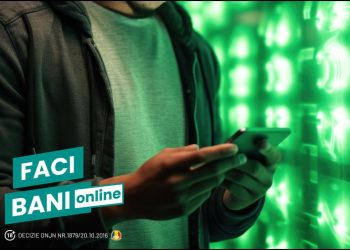 Blackjack vs poker – Diferențele de bază dintre cele două și pe care să îl alegi