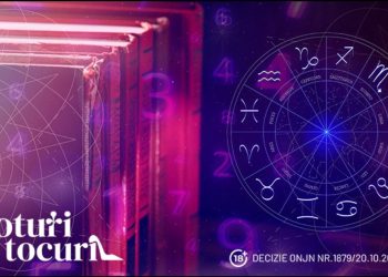 Legătura dintre cititul în tarot și astrologie – Semnificațiile ascunse ale cărților și aspecte importante