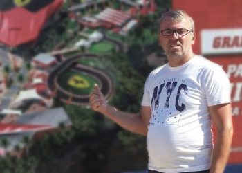 Autoritățile din Buzău, în alertă. Un bărbat a dispărut fără urmă