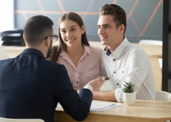 Tot ce trebuie să știi despre creditele nebancare: când și cum te împrumuți 