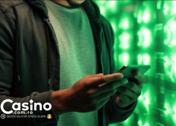 Cum îți afectează jocurile de noroc viața în general – Informații esențiale pe care ar trebui să le știi 