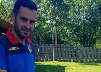 Tragedie în Buzău. Profesorul de sport Ovidiu Nicolae a murit în condiții suspecte