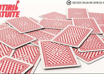 Cele mai utile strategii pentru jocul de Baccarat – Top 3 informații care îți vor aduce succes în partidele viitoare