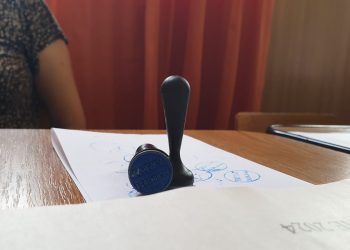 Alegeri 2024: Unul din cinci buzoieni cu drept de vot a mers la vot până la orele prânzului