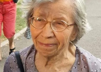 Alexia, eleva cu singura medie de 10 din Buzău, la Evaluarea Națională