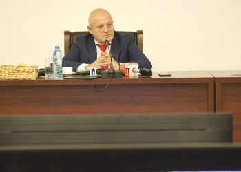 CJ Buzău, investiții de peste 600 de milioane de euro în infrastructură
