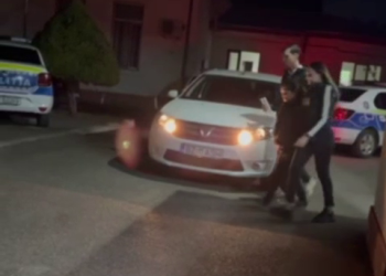 Răsturnare de situație în cazul femeii fără adăpost care a găsit o geantă cu 28.000 de lei