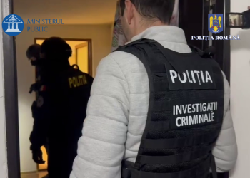 Bolizi de zeci de mii de euro, vânduți cu acte false în România. Ce se întâmplă cu escrocii și mașinile de lux