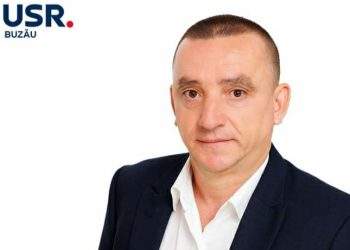 Uniunea Salvați România (USR) propune o reformă fiscală ce ar putea ajuta la reducerea poverii fiscale și la susținerea economiei interne