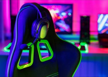 Cele mai apreciate jocuri de tipul eSports