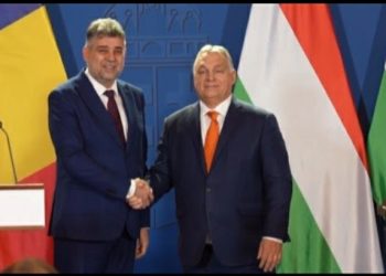 România intră complet în Schengen. Marcel Ciolacu anunță când vor fi ridicate controalele terestre