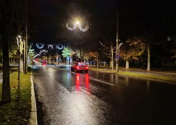 Buzăul de poveste. Ce evenimente organizează CJ Buzău în luna decembrie
