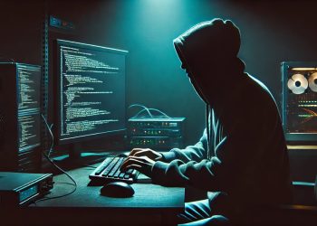 Schema prin care hackerii îi lasă pe români fără bani în conturi. Cât a pierdut un afacerist buzoian
