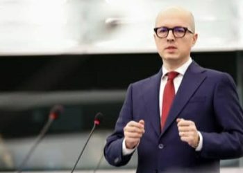 Europarlamentarul Andi Cristea cere măsuri dure împotriva abuzurilor de pe platformele de ride-sharing în Uniunea Europeană