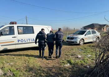 VIDEO Proaspăt eliberat, a revenit la vechile obiceiuri. A intrat peste o bătrână ca să o violeze, dar a plecat doar cu un radio