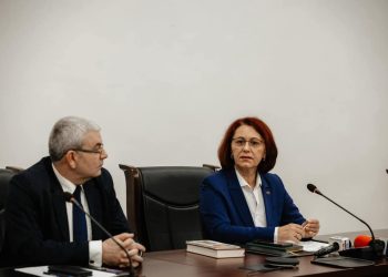 Fb Img 1740754879652