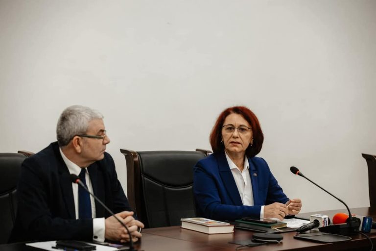 Fb Img 1740754879652