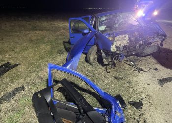 Accidenttt