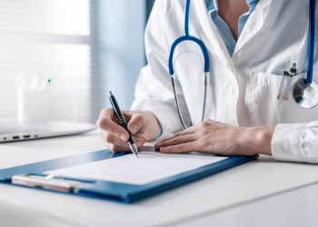 Concediul Medical0