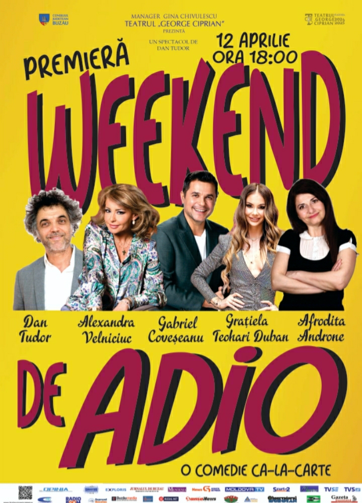 Screenshot 20250404 033305 Gmail
