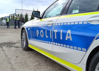 Actiune Rutiera 2