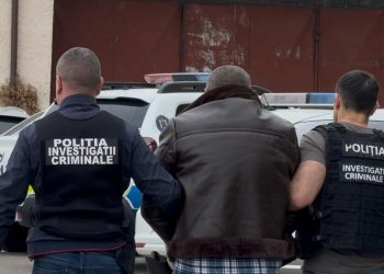 Foto Inducerea în Eroare A Organelor Judiciare (1)