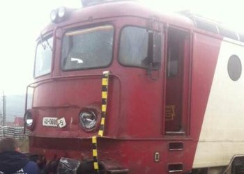 Tren