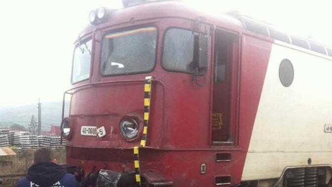 Tren