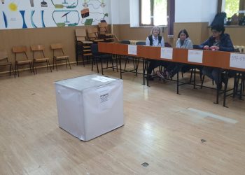 Vot