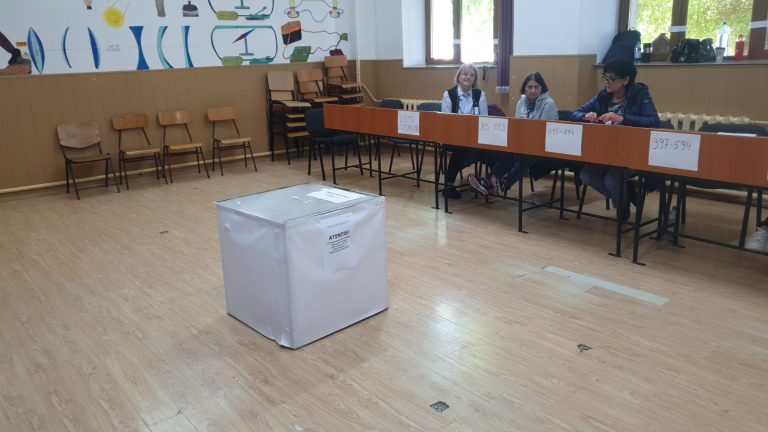 Vot