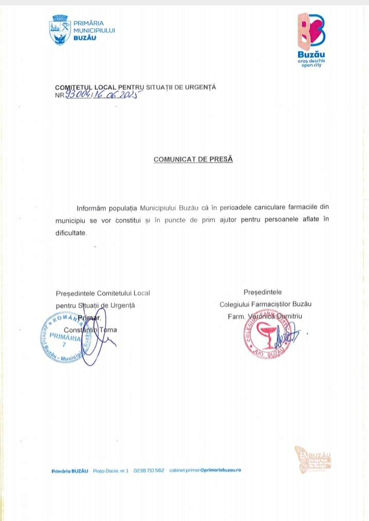Screenshot 20250619 200850 Wps Office