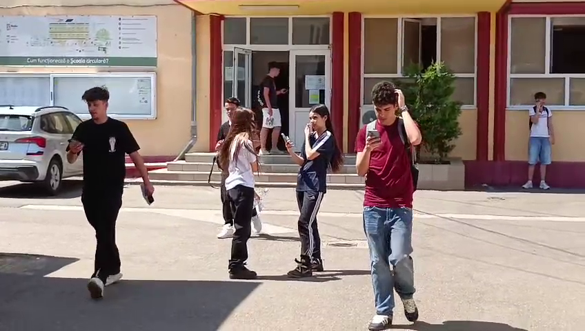 Evaluare Nationala (1)