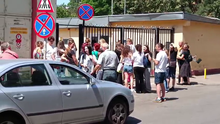 Evaluare Nationala (2)