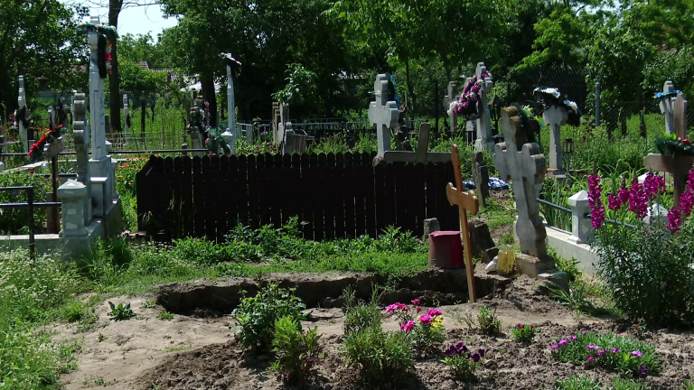 Vlcsnap 2025 06 03 12h46m32s666