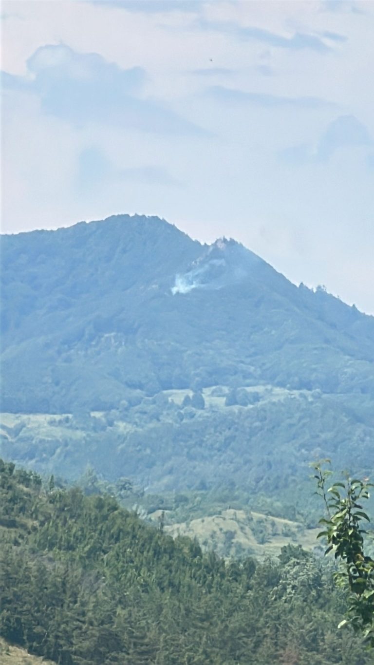 Img 20250707 Wa0004