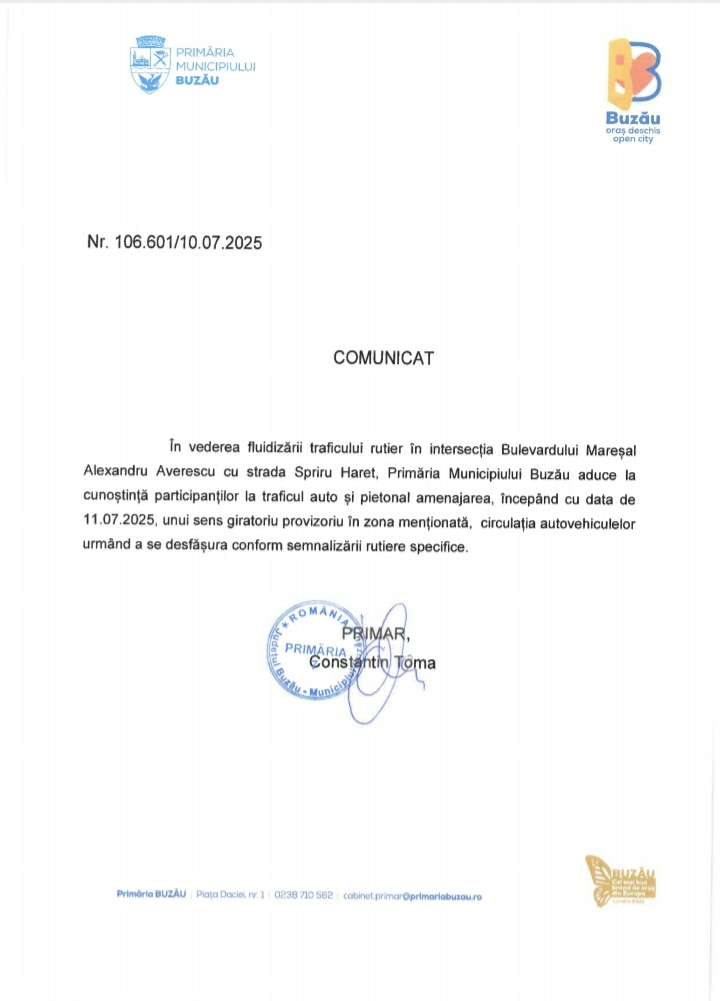Screenshot 20250711 004723 Wps Office