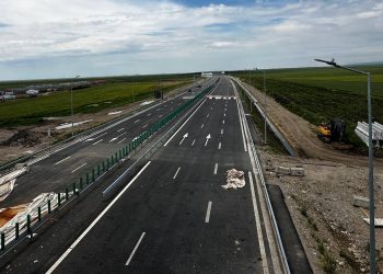 Autostrada N