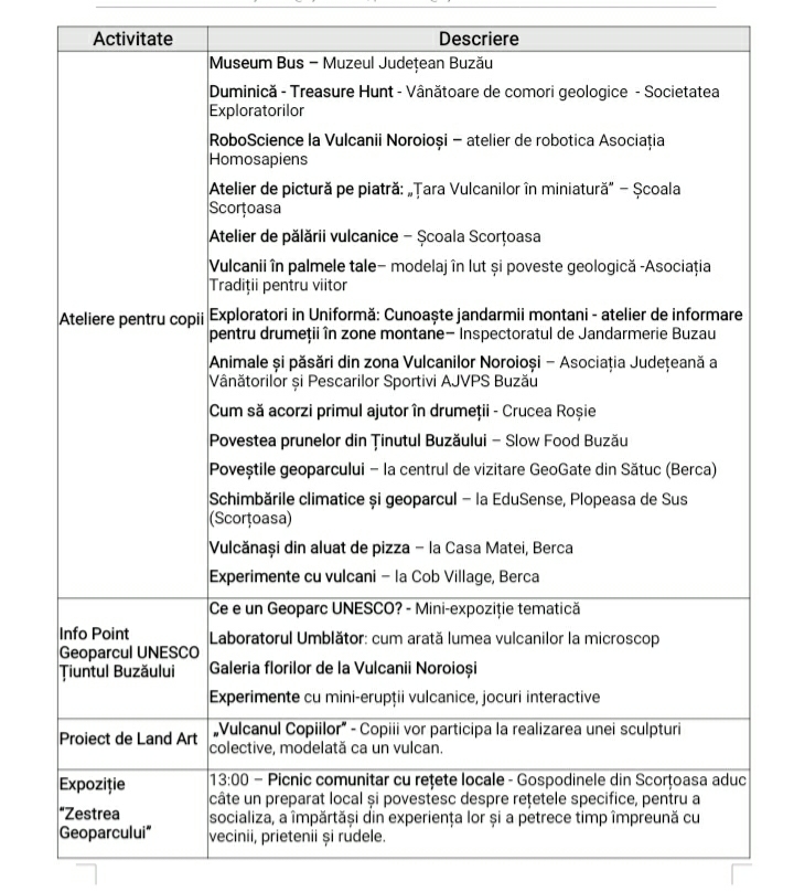 Screenshot 20250813 183455 Wps Office