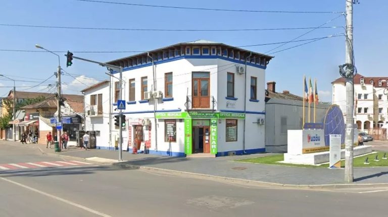 Caragiale