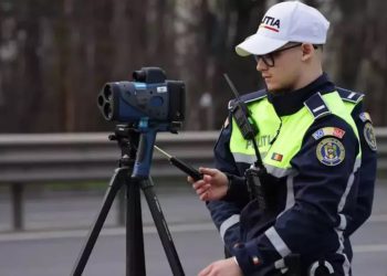 Radar Pol