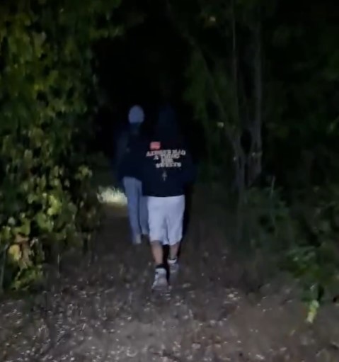 Rataciti