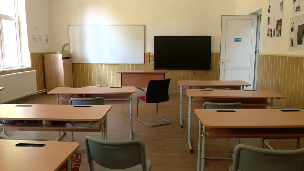 Scoli Clase (1)