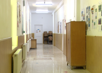Scoli Clase (2)