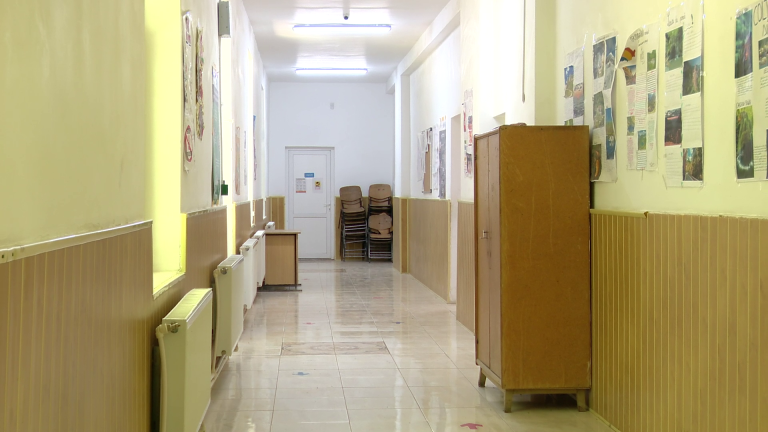 Scoli Clase (2)